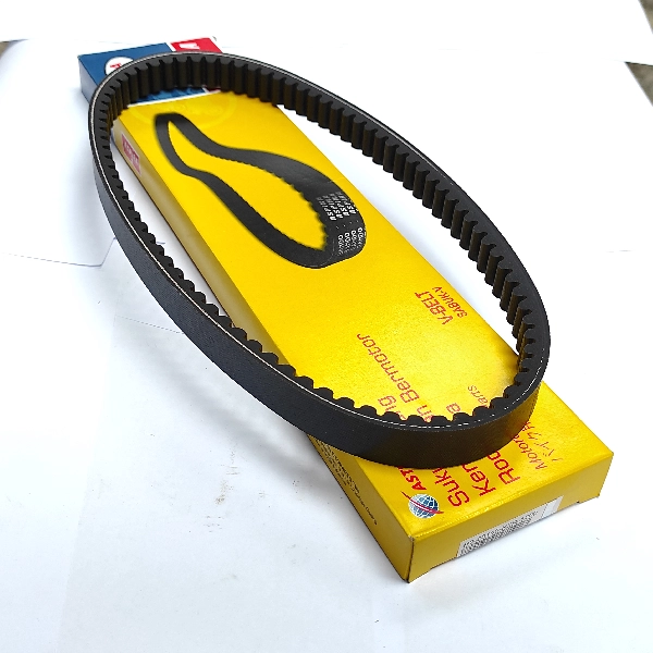ASPIRA Vbelt Vario125 Fi KZR