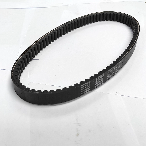ASPIRA Vbelt Vario125 Fi KZR