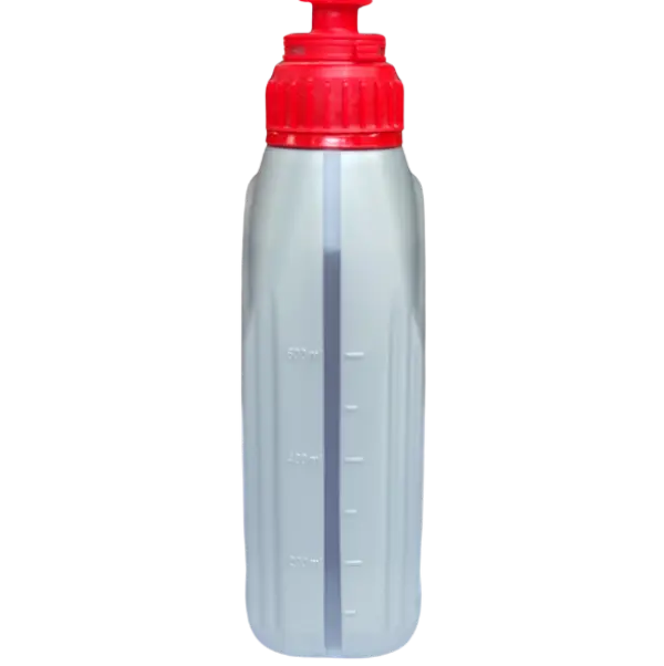 CASTROL Activ Matic 10W30 Oli 0,8L