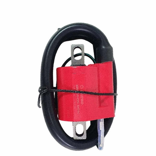 CHOHO Coil Karisma SPR-X125