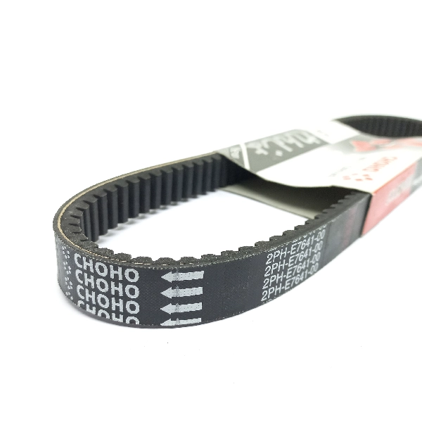 CHOHO Vbelt M3 Mio Gear X-Ride 125cc 2PH