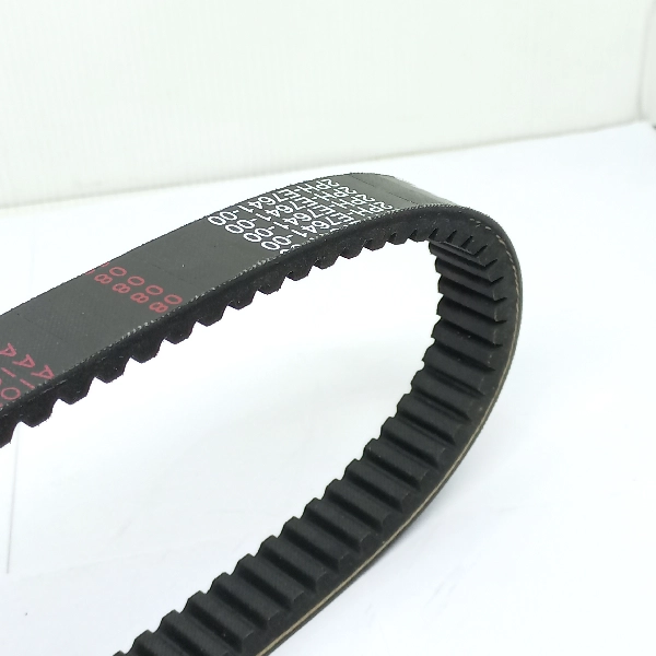 CHOHO Vbelt M3 Mio Gear X-Ride 125cc 2PH