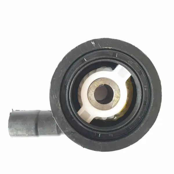 CKDPASS Gear Box Blade Revo ABS