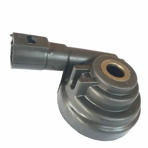 CKDPASS Gear Box Blade Revo ABS