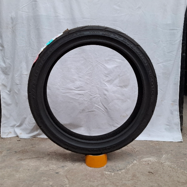 CORSA Ban Tubeless 70/90-14