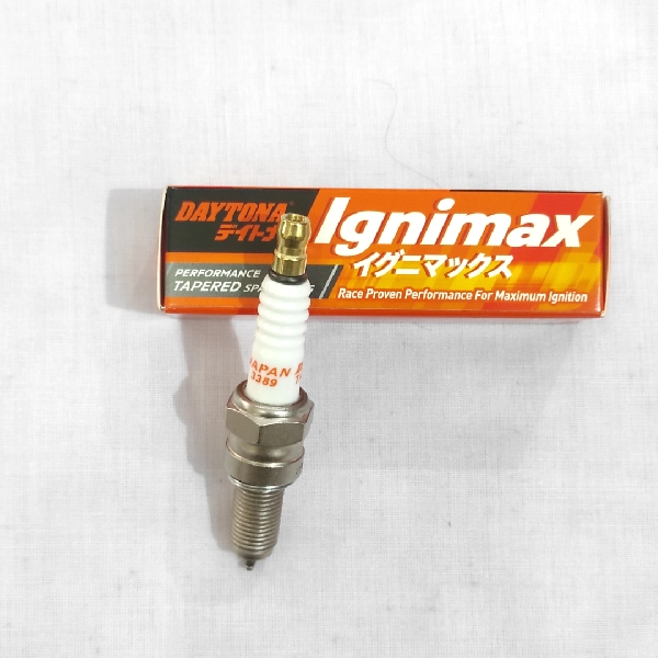 DAYTONA Busi Ignimax 3389