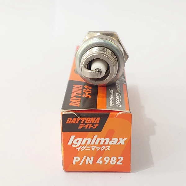 DAYTONA Busi Ignimax 3390