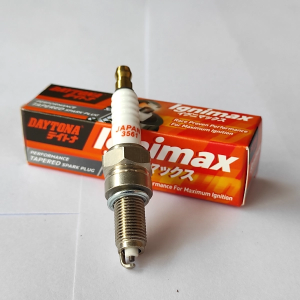 DAYTONA Busi Ignimax 3561