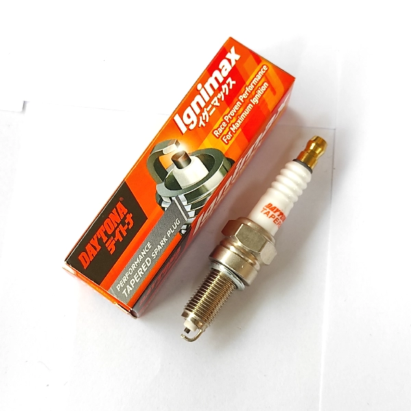 DAYTONA Busi Ignimax 3561