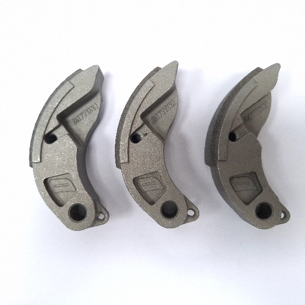 DAYTONA Kampas Otomatis Kopling Aerox 155 4635