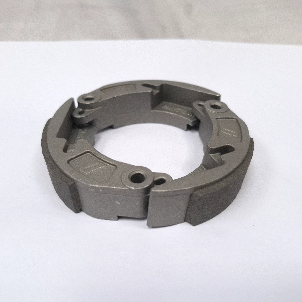 DAYTONA Kampas Otomatis Kopling Beat POP K44 4633