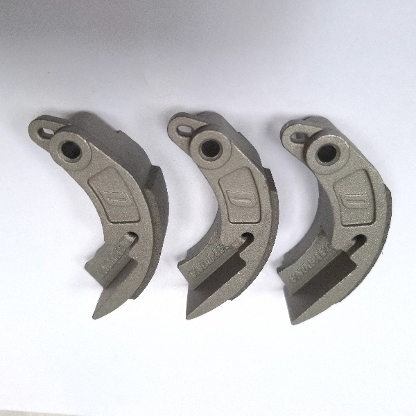 DAYTONA Kampas Otomatis Kopling Beat POP K44 4633