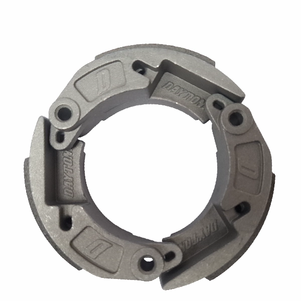 DAYTONA Kampas Otomatis Kopling Beat POP K44 4633