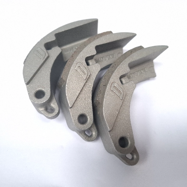 DAYTONA Kampas Otomatis Kopling Beat Street ESP 4637