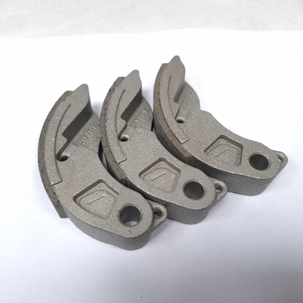 DAYTONA Kampas Otomatis Kopling Nmax 4634