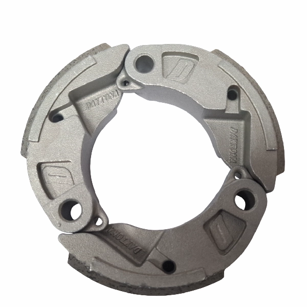 DAYTONA Kampas Otomatis Kopling Nmax 4634