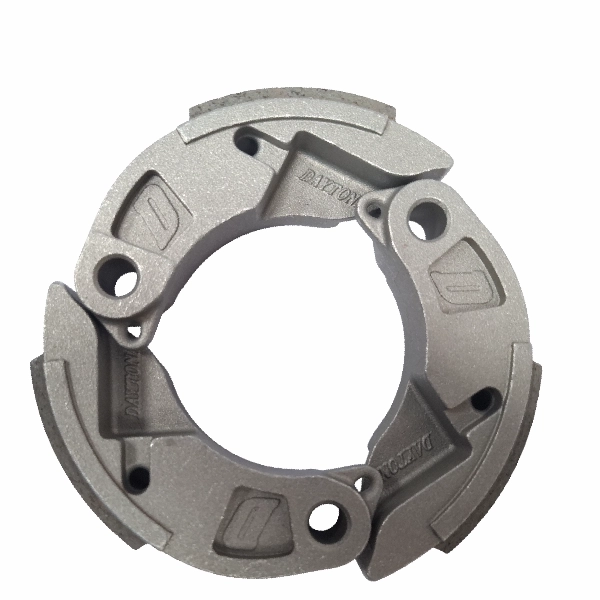DAYTONA Kampas Otomatis Kopling Vario125 150 4632