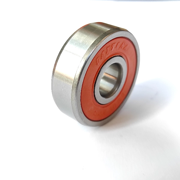 DAYTONA Laher Bearing 6301 2RS