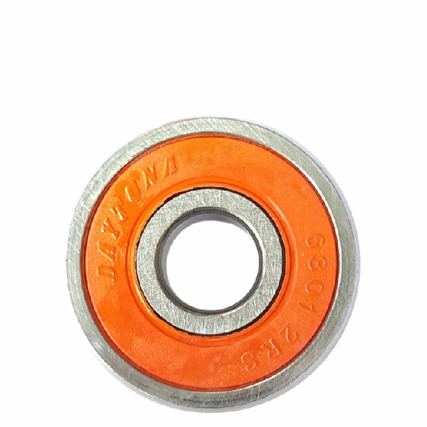 DAYTONA Laher Bearing 6301 2RS