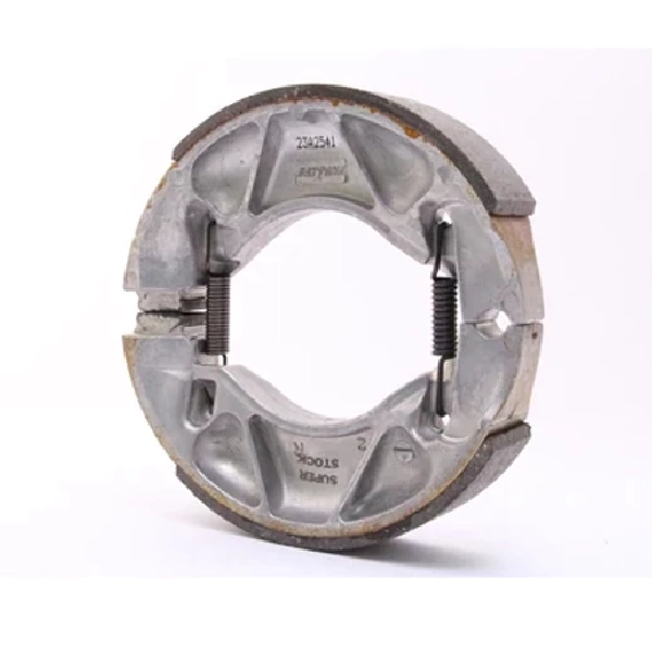 DAYTONA Pirodo Vario Beat Scoopy All Honda Kampas Rem Besar 5059