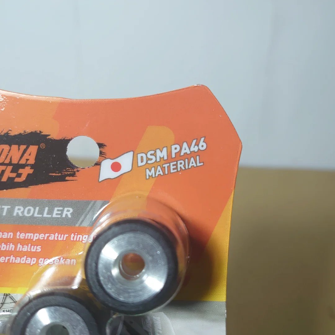 DAYTONA Roller Vespa Piaggio LX 125