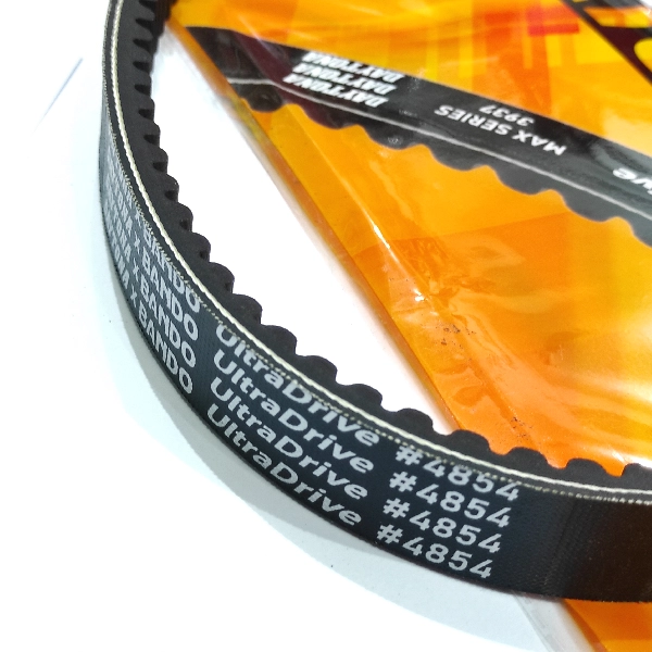 DAYTONA Vbelt Aerox Lexi Nmax New B65 4898