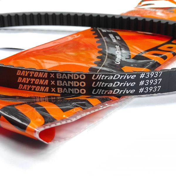 DAYTONA Vbelt Beat Pop K44 4004
