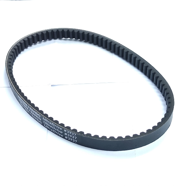 DAYTONA Vbelt Beat Pop K44 4004