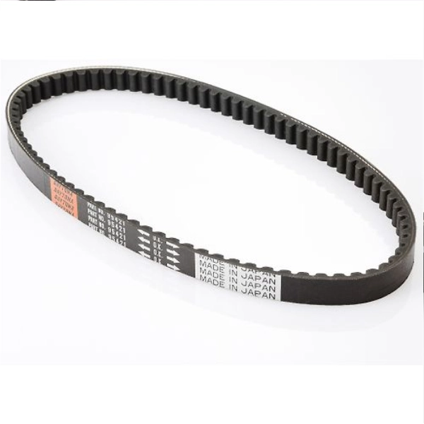DAYTONA Vbelt Genio Beat Deluxe KOJ 5043