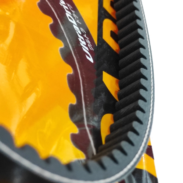 DAYTONA Vbelt Mio J X Ride 54P 3999