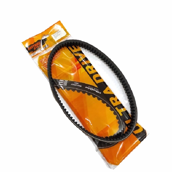 DAYTONA Vbelt Mio Nouvo 5TL 3998