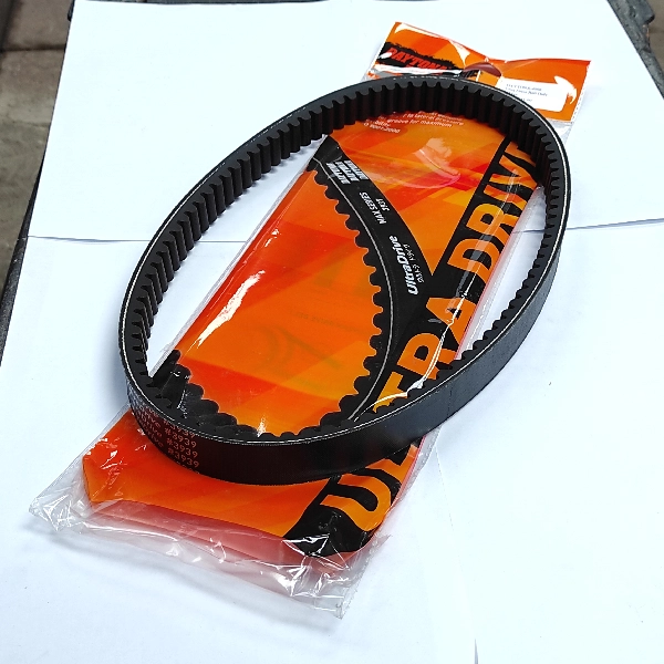 DAYTONA Vbelt Nmax Old 2DP 4006