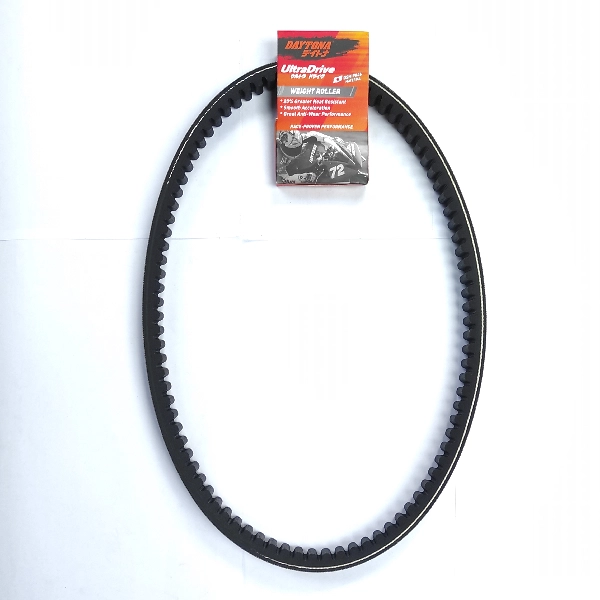 DAYTONA Vbelt +Roller Aerox 4908