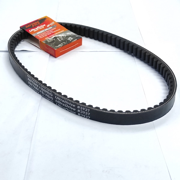 DAYTONA Vbelt +Roller Beat ESP 4458