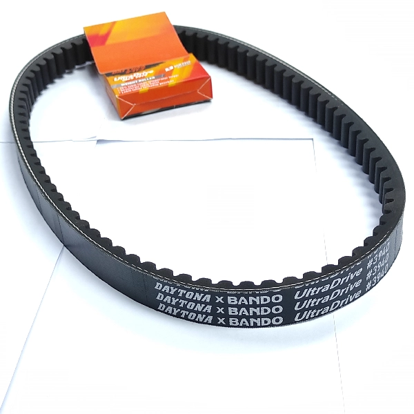 DAYTONA Vbelt +Roller M3 Mio125 4461