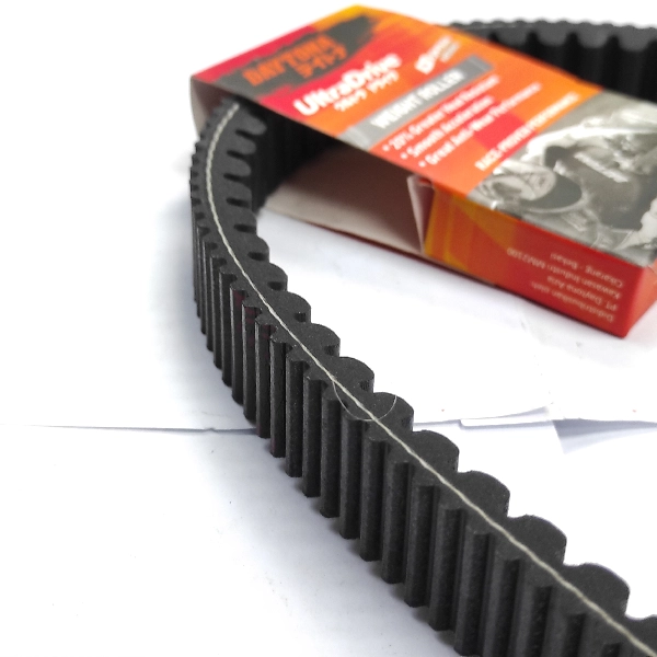 DAYTONA Vbelt +Roller Vario150 ESP (Gerigi Luar Dalam)