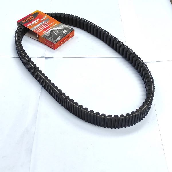 DAYTONA Vbelt +Roller Vario150 ESP (Gerigi Luar Dalam)