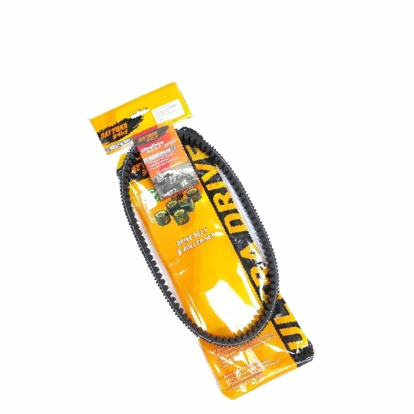 DAYTONA Vbelt +Roller Vario150 ESP (Gerigi Luar Dalam)