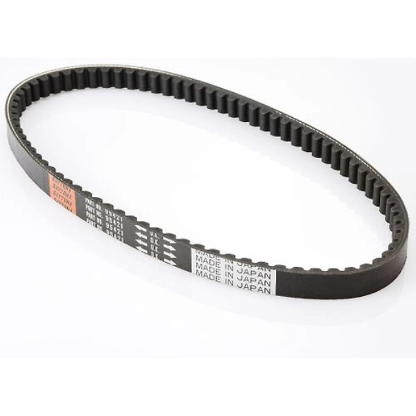 DAYTONA Vbelt VESPa LX 125 5045