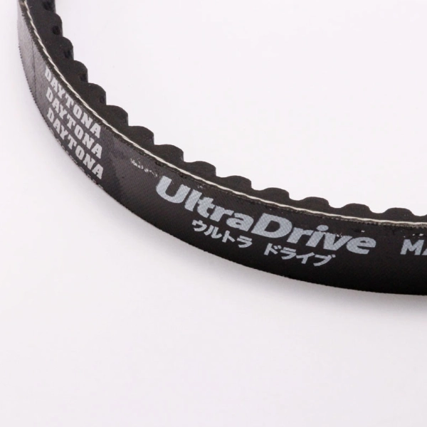 DAYTONA Vbelt VESPa LX 125 5045