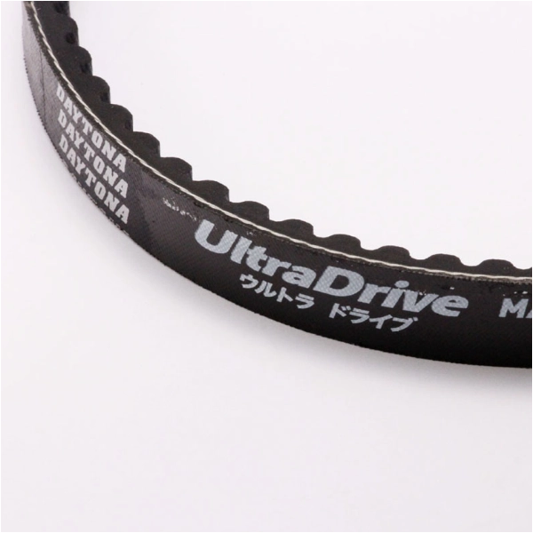DAYTONA Vbelt Vespa Matic 150cc 5044