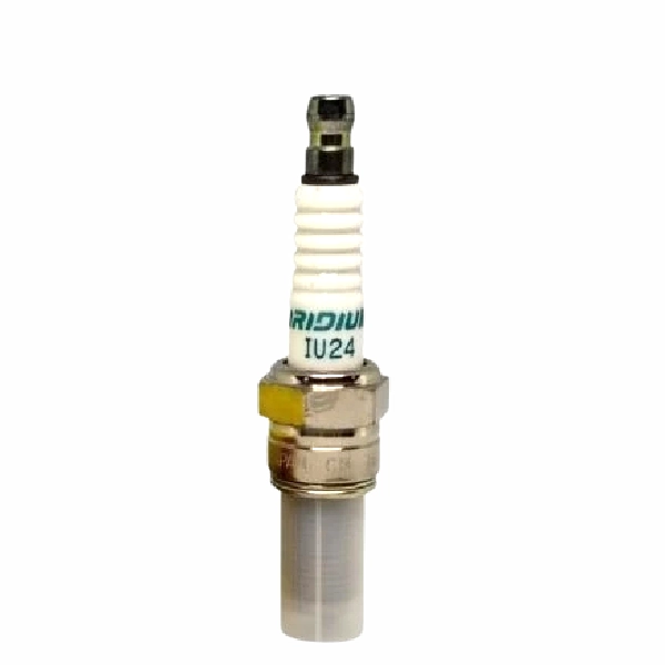 DENSO Busi Iridium IU24