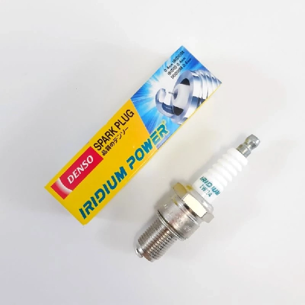 DENSO Busi Iridium IW24 (E)