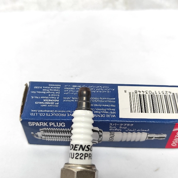 DENSO Busi XU22PR9