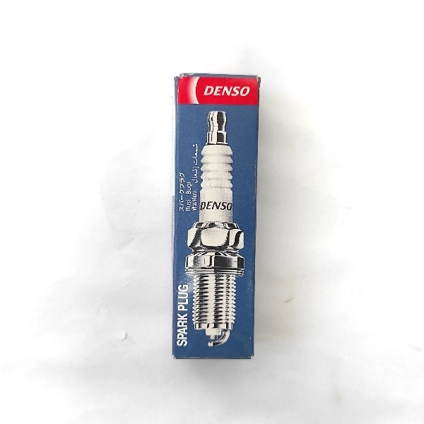 DENSO Busi XU22PR9