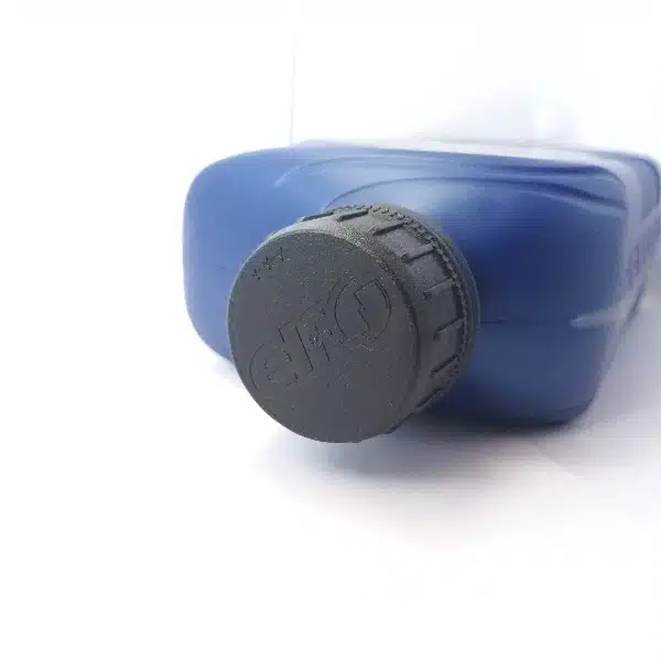 ELF Moto 4 Pro 20W50 Mineral Oli 0.8L