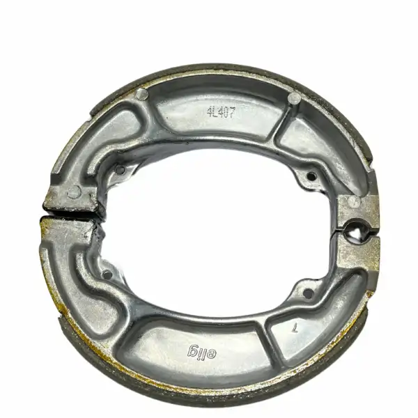 ELIG Firodo Kampas Rem Belakang SCMH18 Honda Beat Vario