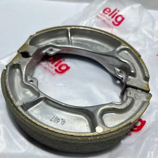 ELIG Pirodo Vario Beat (SCMH18)