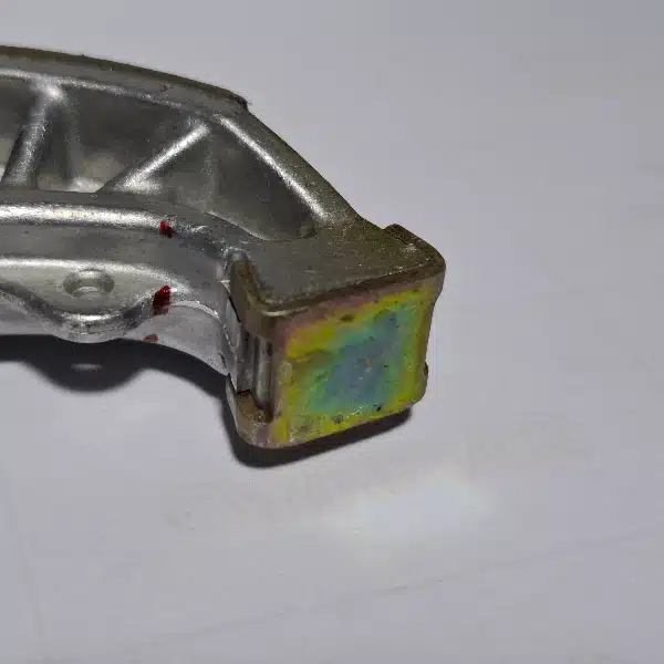 ELIG Pirodo Vespa S LX Zip PS 125 (SCMP01)