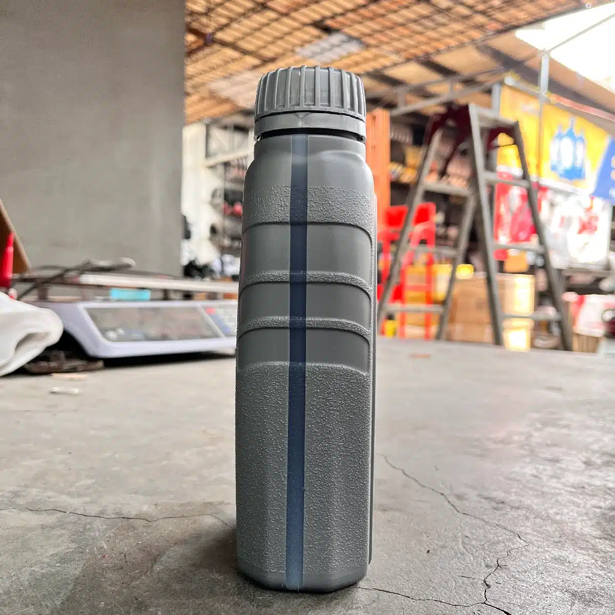 ENDURO Matic G 20W40 Oli 0.8L